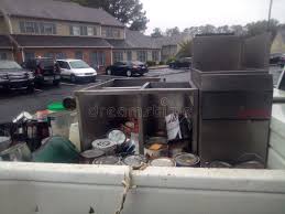Best Carpet Removal and Disposal  in Marlboro Village, MD