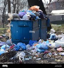 Best Recycling Services for Junk  in Marlboro Village, MD