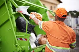 Best Appliance Removal  in Marlboro Village, MD